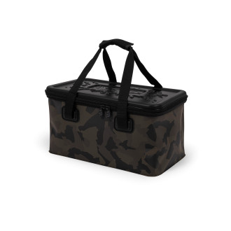 Stormshield Camo EVA Carryall 40L