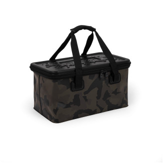 Stormshield Camo EVA Carryall 40L