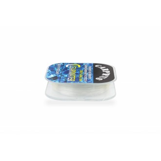 Carp ´R´ Us Fluorocarbon Carp´R´Us Clearwater 20m