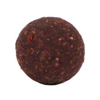 Red Spice Boilies