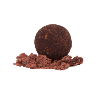 Red Spice Boilies