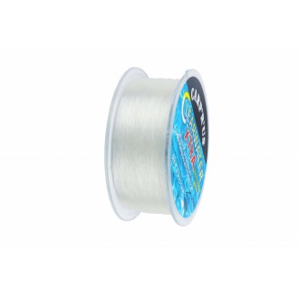 Vlasec Carp ´R´ Us Fluorocarbon Clearwater Mainline 400m
