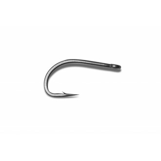 Háčky Carp ´R´ Us Continental Snag Hook ATS 10ks