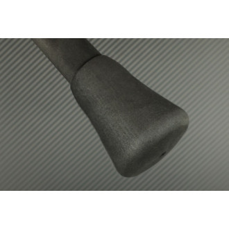 Sumcové pruty Sportex Jolokia Cat Boat - 265cm / 150-300g