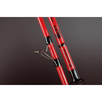 Sumcové pruty Sportex Jolokia Cat Boat - 265cm / 150-300g