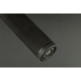 Sumcové pruty Sportex Jolokia Cat Boat - 265cm / 150-300g