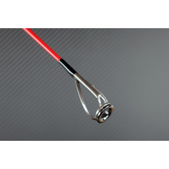 Sumcové pruty Sportex Jolokia Cat Boat - 265cm / 150-300g