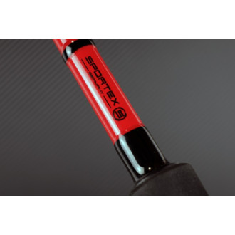 Sumcové pruty Sportex Jolokia Cat Boat - 265cm / 150-300g