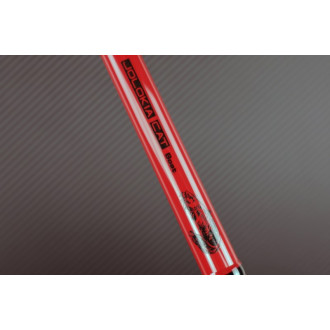 Sumcové pruty Sportex Jolokia Cat Boat - 265cm / 150-300g