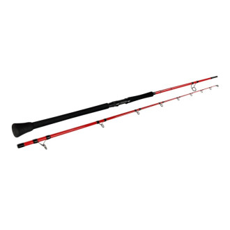 Sumcové pruty Sportex Jolokia Cat Boat - 265cm / 150-300g