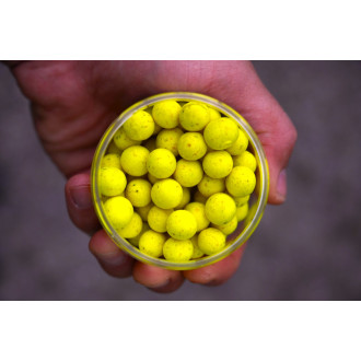 Sweet Potato Hi-Visual Pop Ups 16 mm 50 g