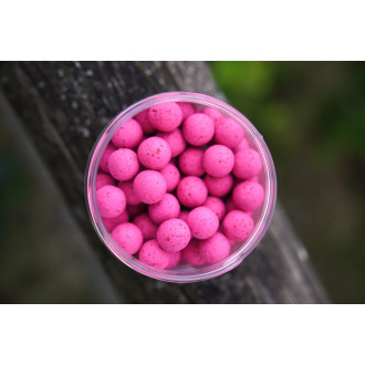 Pop Up Boilies Carp Only Absolut Plum 80g