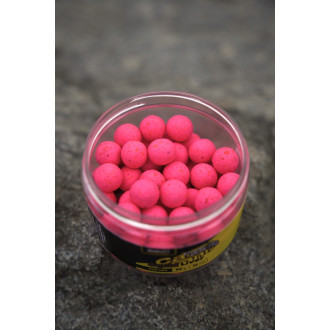 Pop Up Boilies Carp Only Squid Liver 80g