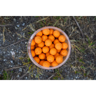Pop Up Boilies Carp Only Tuna Spice 80g