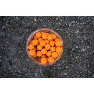 Pop Up Boilies Carp Only Krillic 80g