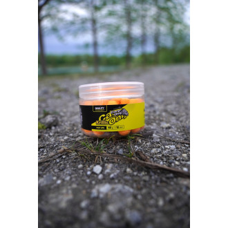 Pop Up Boilies Carp Only Krillic 80g