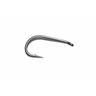 Háček Carp ´R´ Us Gladiator LS ATS 10ks
