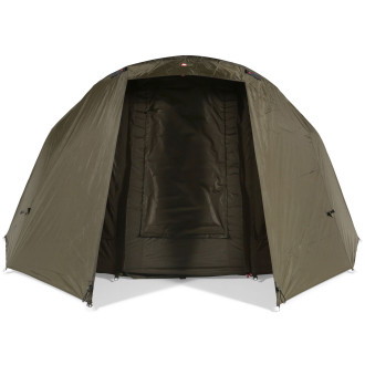 Zimní Přehoz JRC Defender Peak 2 Man