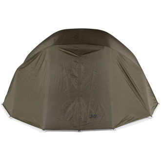 Zimní Přehoz JRC Defender Peak 2 Man
