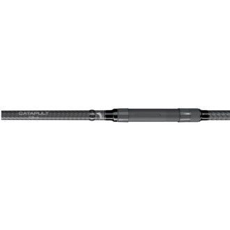 Prut Sportex Catapult CS-4 Carp 3,66m 3,75lbs