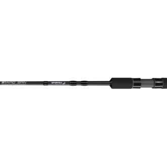 Prut Sportex Rapid Spin 2,70m 7-28g