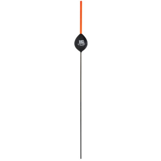 Splávek SC Magic Hybrid QC 1