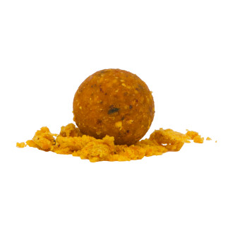 Creamy Scopex Boilies - 15mm 1kg