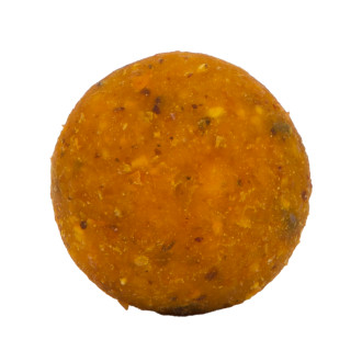 Creamy Scopex Boilies - 20mm 1kg