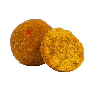 Creamy Scopex Boilies - 20mm 1kg
