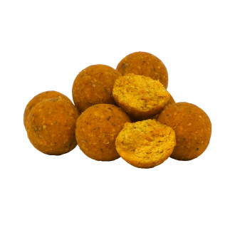 Creamy Scopex Boilies - 20mm 1kg