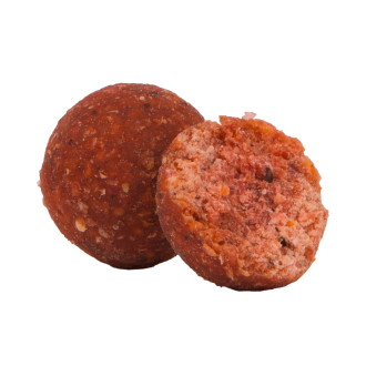 Krill Boilies - 24mm 1kg