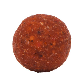 Krill Boilies - 20mm 1kg