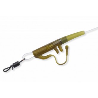 Převleky Carp ´R´ Us Tail Rubbers 10ks