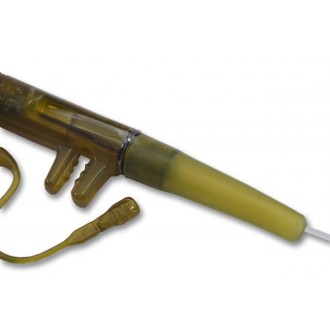 Převleky Carp ´R´ Us Tail Rubbers 10ks