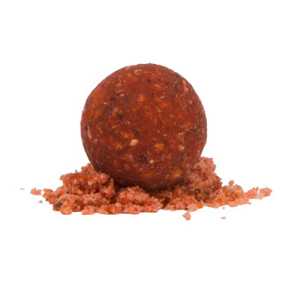 Krill Boilies - 24mm 2.5kg