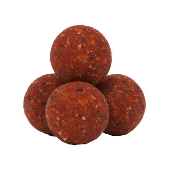Krill Boilies - 20mm 2.5kg