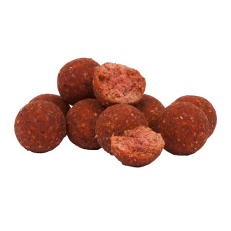 Krill Boilies - 15mm 2.5kg