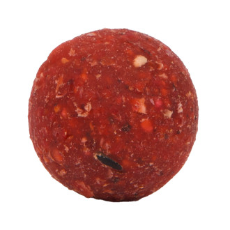 Boilie Avid Squid Strawberry 1kg