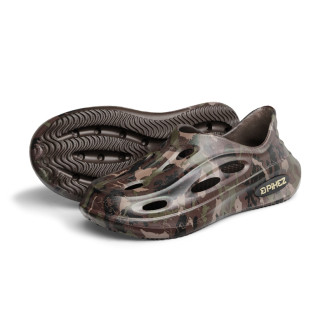 Boty Delphin Pikez Banx EVA Slip-on