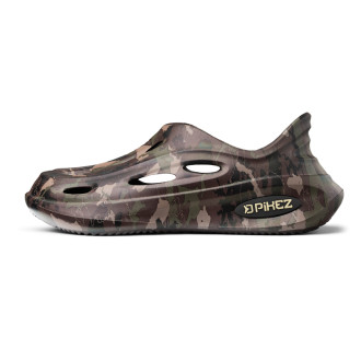Boty Delphin Pikez Banx EVA Slip-on