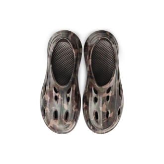 Boty Delphin Pikez Banx EVA Slip-on