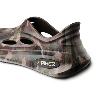 Boty Delphin Pikez Banx EVA Slip-on
