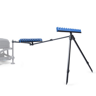 Top Kit Roost - 8 Section