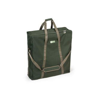 Transportní taška na lehátko Mivardi CamoCODE Flat8 / Flat6