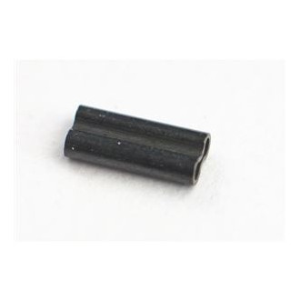 Nite Glo Crimp Tool