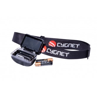 Čelovka Cygnet Sniper Headtorch