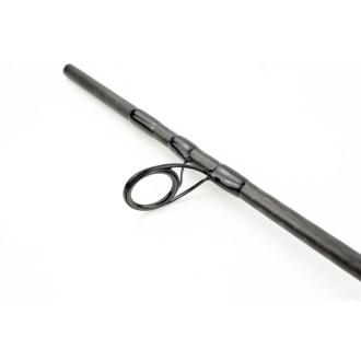 Prut Sportex Rapid Feeder RS-2 Medium 3,60m 80-150g 3-díl