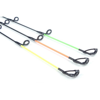 Prut Sportex Rapid Feeder RS-2 Medium 3,60m 80-150g 3-díl