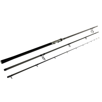 Prut Sportex Rapid Feeder RS-2 Medium 3,60m 80-150g 3-díl