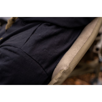Křeslo Avid Revolve X